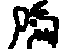 Riesenschnauzer